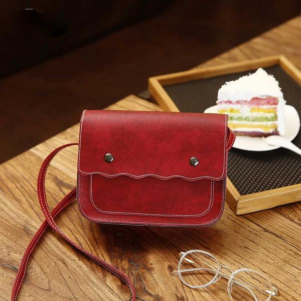 women fashion solid color shoulder handbags female simple pu leather women pure color flap crossbody bags
women fashion solid color shoulder handbags female simple pu leather women pure color flap crossbody bags
