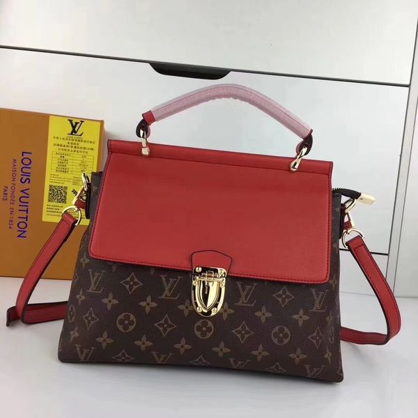 Fashion handbags small square bag Female panelled PU Leather Crossbody with Shoulder Bags Women Messenger Bags Multi funcito handbags
Fashion handbags small square bag Female panelled PU Leather Crossbody with Shoulder Bags Women Messenger Bags Multi funcito handbags