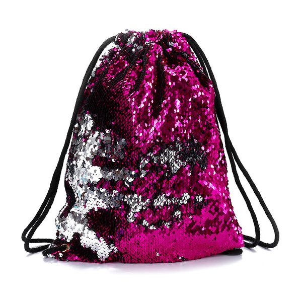 Pink ugao de igner backpack men and women backpack pur e 2019 new tyle houlder bag de igner handbag for chool travel
Pink ugao de igner backpack men and women backpack pur e 2019 new tyle houlder bag de igner handbag for chool travel