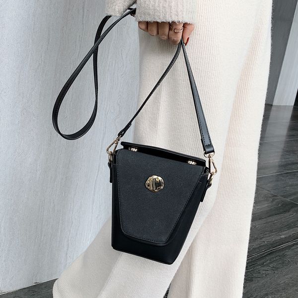 vintage fashion tote bucket bag 2019 новое высокое качество женские сумки и портмоне srub кожи плеча сумка
vintage fashion tote bucket bag 2019 новое высокое качество женские сумки и портмоне srub кожи плеча сумка