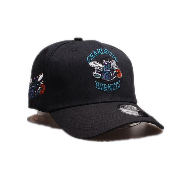 15 colour brand bonnet designer hats caps men women baseball cap wild casual ins fashion hip hop cap, Blue;gray
15 colour brand bonnet designer hats caps men women baseball cap wild casual ins fashion hip hop cap, Blue;gray