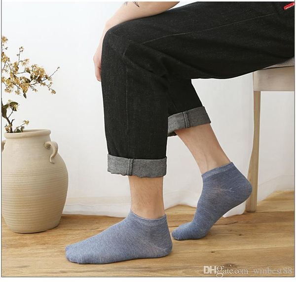 solid color 50% cotton women winter summer designer socks sock sneakers christmas socks cotton blend, Black;white