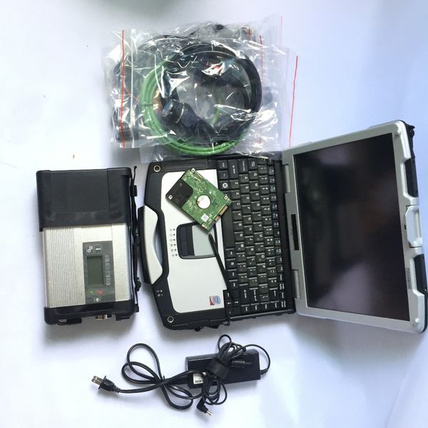 mb star c5 with v2018.09 diagnostic software hdd/ssd+cf30 lapcf-30 mb sd connect c5 ready to use auto tool for car/truck
mb star c5 with v2018.09 diagnostic software hdd/ssd+cf30 lapcf-30 mb sd connect c5 ready to use auto tool for car/truck
