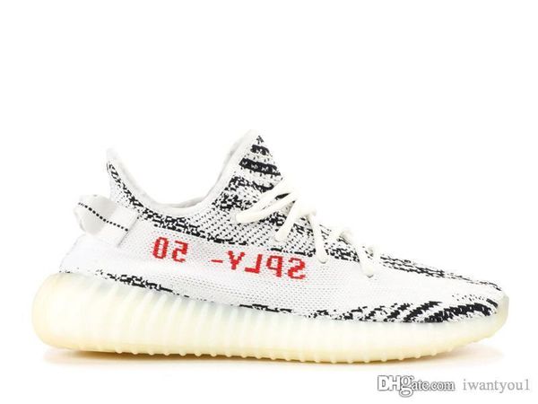 originals v2 zebra beluga cream white frozen yellow static kanye west running shoes men wave runner reflective authentic sneakers with box
originals v2 zebra beluga cream white frozen yellow static kanye west running shoes men wave runner reflective authentic sneakers with box