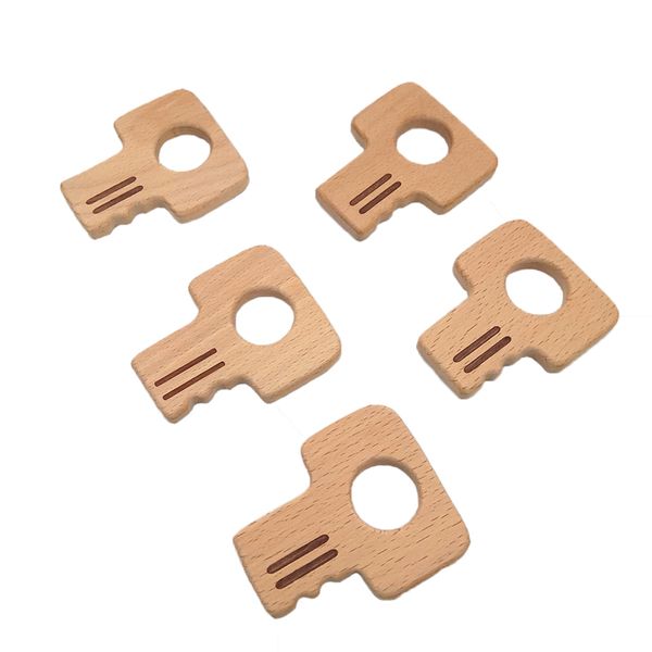 beech wooden key teether animal shaped baby teethers infants teething toys baby accessories for baby necklace making
beech wooden key teether animal shaped baby teethers infants teething toys baby accessories for baby necklace making
