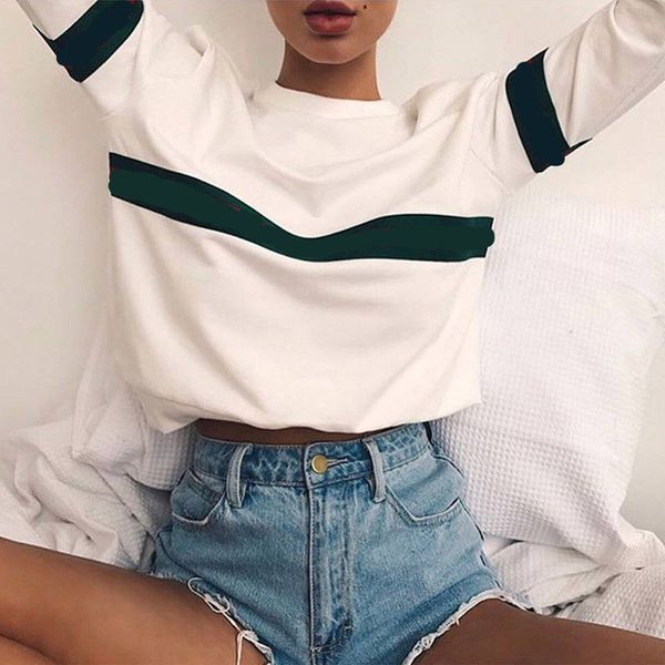 fashion harajuku graphic tees women long sleeve t shirt womens printed t-shirt female shirts tee casual t-shirts, Black;pink
fashion harajuku graphic tees women long sleeve t shirt womens printed t-shirt female shirts tee casual t-shirts, Black;pink