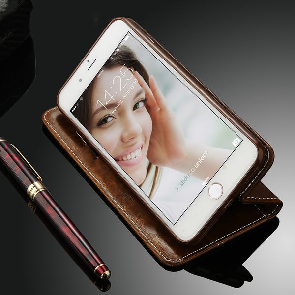 phone cover for samsung s8 s9 case s3 s4 s5 s6plus vintage card slots leather wallet flip cases for samsung note 8 9 phone case
phone cover for samsung s8 s9 case s3 s4 s5 s6plus vintage card slots leather wallet flip cases for samsung note 8 9 phone case