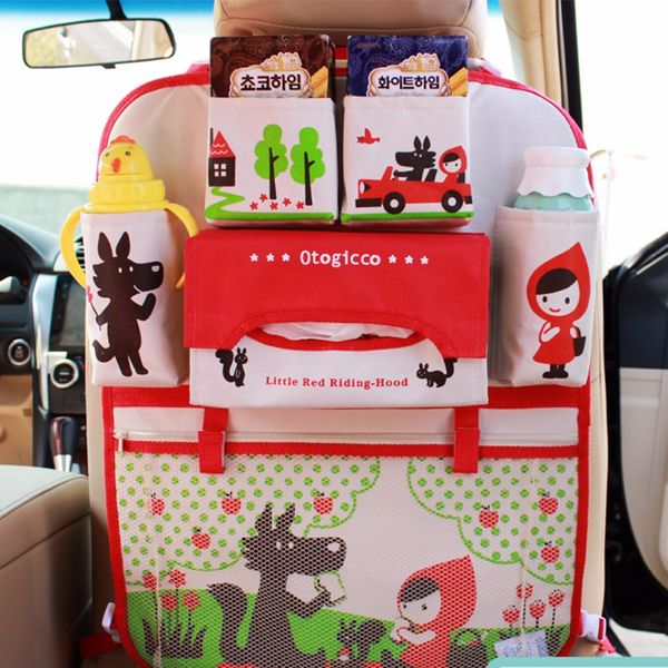 storage stroller accessor waterproof multifunctional universal baby stroller bag organizer baby hanging basket stroller seat
storage stroller accessor waterproof multifunctional universal baby stroller bag organizer baby hanging basket stroller seat