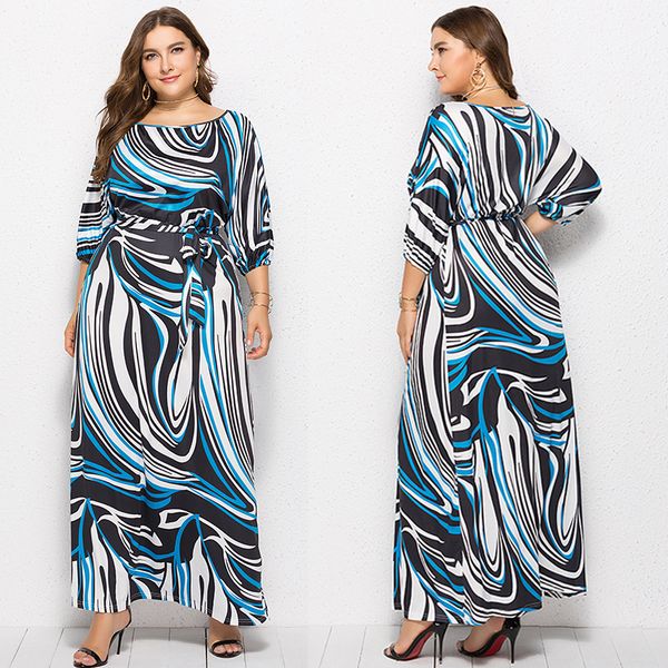 women pregnant maternity dress three quarter sleeve 3d stripes constrast color straight dress for pregnant women fashion clothes, White
women pregnant maternity dress three quarter sleeve 3d stripes constrast color straight dress for pregnant women fashion clothes, White