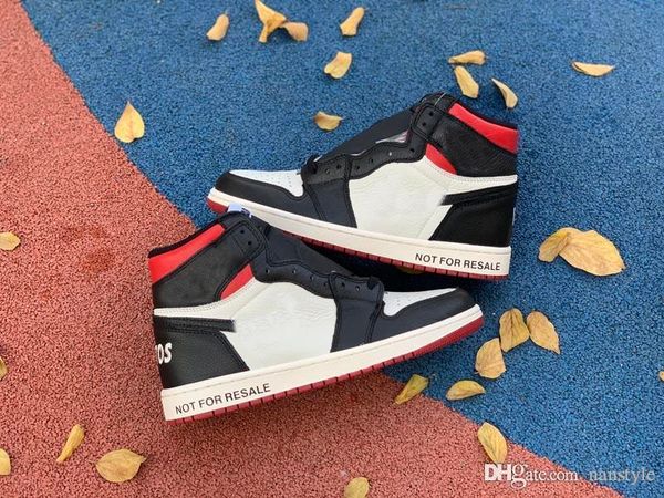 New Arrival fashion 2019 brand men Basketball shoes for mens Running trainers chaussures Sneakers Sports NRG not for resale sports Sneaker
New Arrival fashion 2019 brand men Basketball shoes for mens Running trainers chaussures Sneakers Sports NRG not for resale sports Sneaker