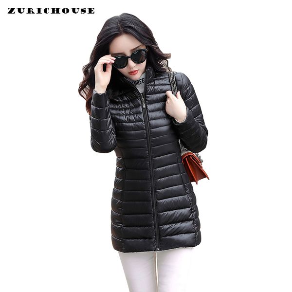 women's down & parkas long parka women 2021 jacket 4xl plus ultra light cotton padded slim female outwear warm womens winter coats, Black
women's down & parkas long parka women 2021 jacket 4xl plus ultra light cotton padded slim female outwear warm womens winter coats, Black