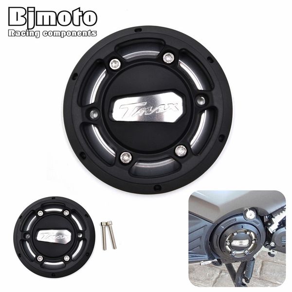 motorcycle accessories engine stator cover engine protective cover frame slider protector for yamaha t max 530 tmax 500
motorcycle accessories engine stator cover engine protective cover frame slider protector for yamaha t max 530 tmax 500