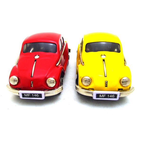 урожай заводной wind up beetle автомобиль игрушки фотография дети детский взрослый жук автомобиль олово игрушки классические игрушки рождест
урожай заводной wind up beetle автомобиль игрушки фотография дети детский взрослый жук автомобиль олово игрушки классические игрушки рождест