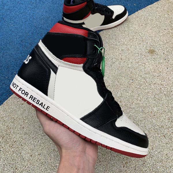 Shop Mens Basketball Shoes at DHgate.Find women basketball shoe drops TOP 3 Shattered Backboard u-retroes 1 Banned Sneaker Not for Resale
Shop Mens Basketball Shoes at DHgate.Find women basketball shoe drops TOP 3 Shattered Backboard u-retroes 1 Banned Sneaker Not for Resale