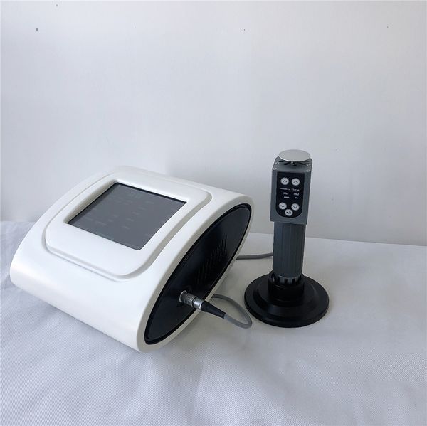 home use physical acoustic radial shock wave physiotherapy machine for ed treatment erectile dysfunction/ portable onda de choque shock wave
home use physical acoustic radial shock wave physiotherapy machine for ed treatment erectile dysfunction/ portable onda de choque shock wave