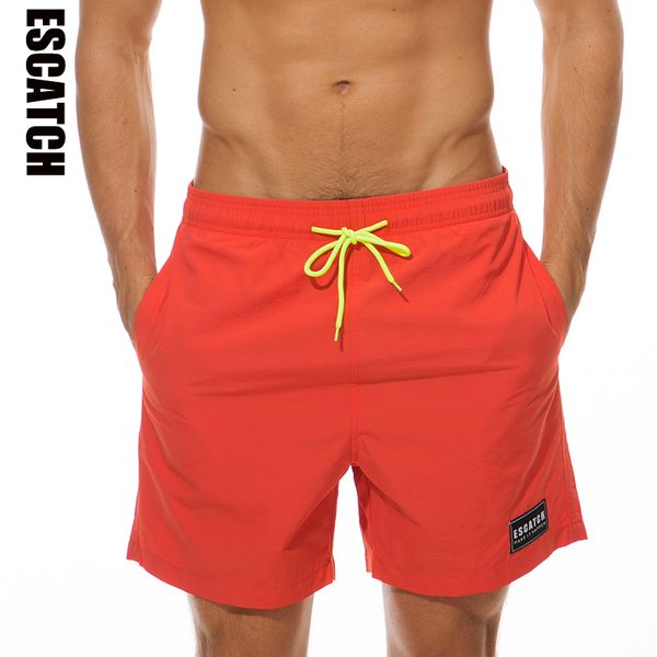 escatch mens swimwear swim shorts trunks beach board shorts swimming short pants swimsuits mens running sports surffing
escatch mens swimwear swim shorts trunks beach board shorts swimming short pants swimsuits mens running sports surffing