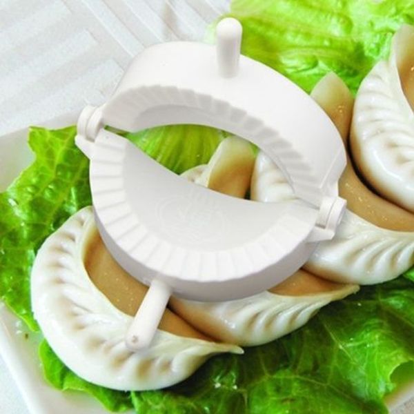 dumplings mould dough press pie device ravioli wonton dough pastry tools kitchen cooking dumpling dessert maker cyoza mold esr 001
dumplings mould dough press pie device ravioli wonton dough pastry tools kitchen cooking dumpling dessert maker cyoza mold esr 001