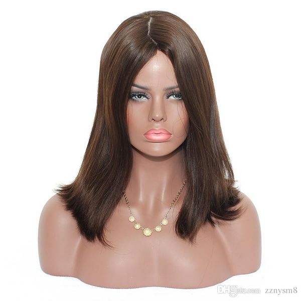 jewish wigs kosher european hair wig natural straight bob wig short human hair wigs for women virgin hair ever beauty, Black
jewish wigs kosher european hair wig natural straight bob wig short human hair wigs for women virgin hair ever beauty, Black