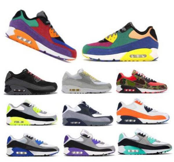 mens man 90 90s running shoes maxes airo reverse duck camo viotech og mixtape total sport classic women blue 2020 tennis trainers shoes
mens man 90 90s running shoes maxes airo reverse duck camo viotech og mixtape total sport classic women blue 2020 tennis trainers shoes