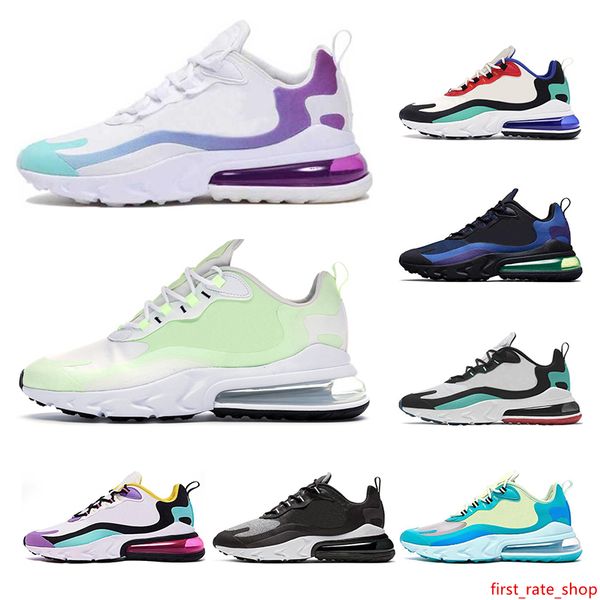 2020 new arrivel react men running shoes bleached coral dusk purple be great sug8r bauhaus optical fashion sports sneakers size 36-45
2020 new arrivel react men running shoes bleached coral dusk purple be great sug8r bauhaus optical fashion sports sneakers size 36-45
