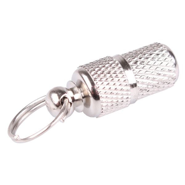 pet dog cat address label barrel storage tube silver identification card pet 2019 1pc identity card carrying items new 725
pet dog cat address label barrel storage tube silver identification card pet 2019 1pc identity card carrying items new 725