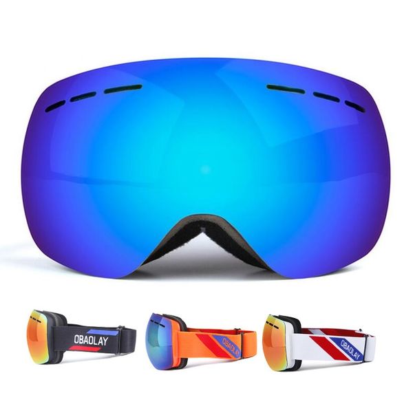 double lens ski goggles uv400 snowboard winter skiing glasses for men women anti-fog snowmobile mask sport windproof
double lens ski goggles uv400 snowboard winter skiing glasses for men women anti-fog snowmobile mask sport windproof