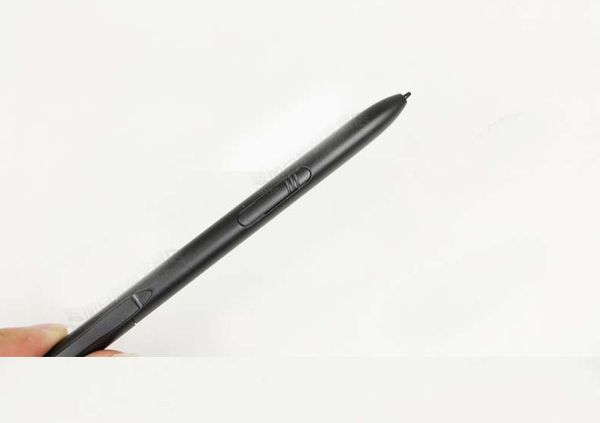 original bo ox pen for box max/max carta/n96 ml/n96/max2/max2 pro/note series stylus big pen handwriting pen drawing pencil
original bo ox pen for box max/max carta/n96 ml/n96/max2/max2 pro/note series stylus big pen handwriting pen drawing pencil