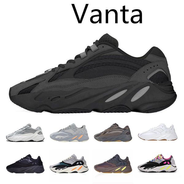 700 wave runner running shoes vanta mauve inertia geode static kanye west athletic mens trainers women sports sneaker outdoor
700 wave runner running shoes vanta mauve inertia geode static kanye west athletic mens trainers women sports sneaker outdoor