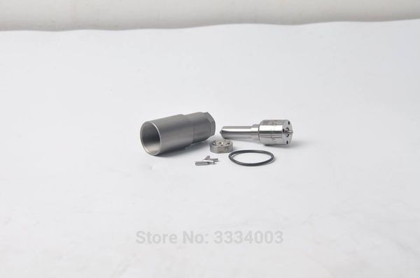 common rail injector overhaul kit original new for densso applicable to 095000-6190 nozzle p/n: dlla145p864 / dlla145p1024
common rail injector overhaul kit original new for densso applicable to 095000-6190 nozzle p/n: dlla145p864 / dlla145p1024