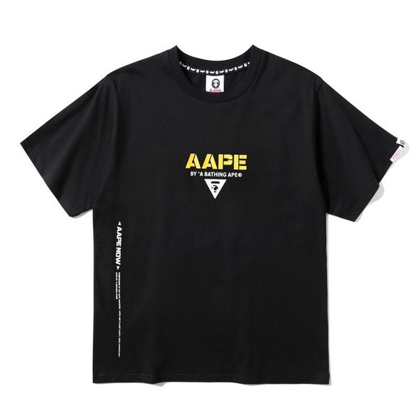 mens t shirt hip hop mens summer t shirt short sleeve cotton fashion short-sleeve hip hop sport.034, Black
mens t shirt hip hop mens summer t shirt short sleeve cotton fashion short-sleeve hip hop sport.034, Black