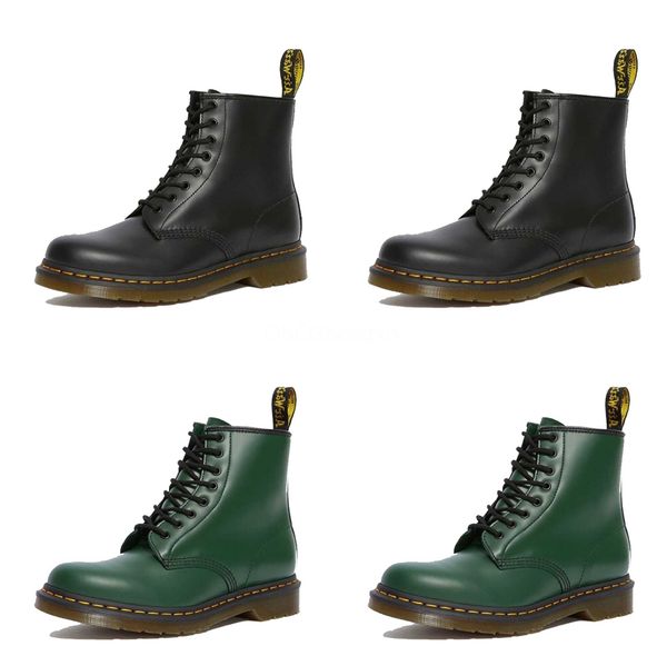 snow boots 2020 new color matching round head women plus velvet cotton boots female martin casual wild non-slip womens booties#225, Black
snow boots 2020 new color matching round head women plus velvet cotton boots female martin casual wild non-slip womens booties#225, Black