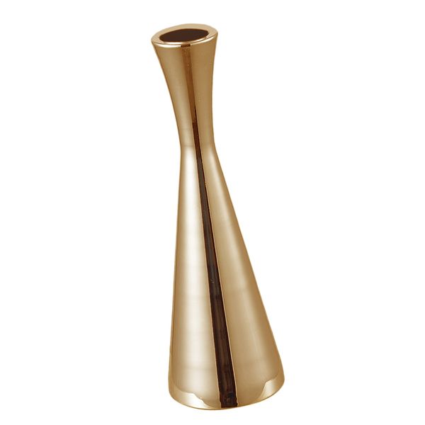 iron candlestick candle tealight candle holders,speckled gold candle holder, parties and home decoration
iron candlestick candle tealight candle holders,speckled gold candle holder, parties and home decoration