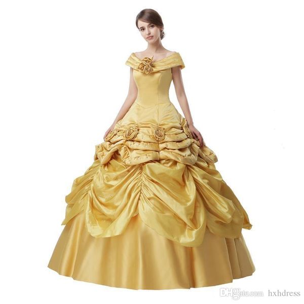 беплана доавка vestidos de debutante 2019 новй пле балное плае quinceanera пла на за, Black
беплана доавка vestidos de debutante 2019 новй пле балное плае quinceanera пла на за, Black
