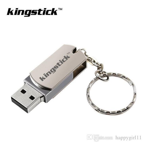 портативный металл usb флэш-накопитель флешки 64 гб 32 гб 16 гб 8 гб 4 гб ручка привода мини usb флэш-флешки памяти usb 128 гб флешки флэш-д
портативный металл usb флэш-накопитель флешки 64 гб 32 гб 16 гб 8 гб 4 гб ручка привода мини usb флэш-флешки памяти usb 128 гб флешки флэш-д