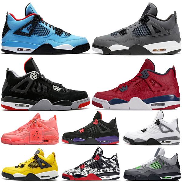 2019 4 5 13 jumpman new bred cool grey s travis scott x cactus jack iv neon purple raptors fiba mens shoes womens sneakers - outdoor shoes
2019 4 5 13 jumpman new bred cool grey s travis scott x cactus jack iv neon purple raptors fiba mens shoes womens sneakers - outdoor shoes