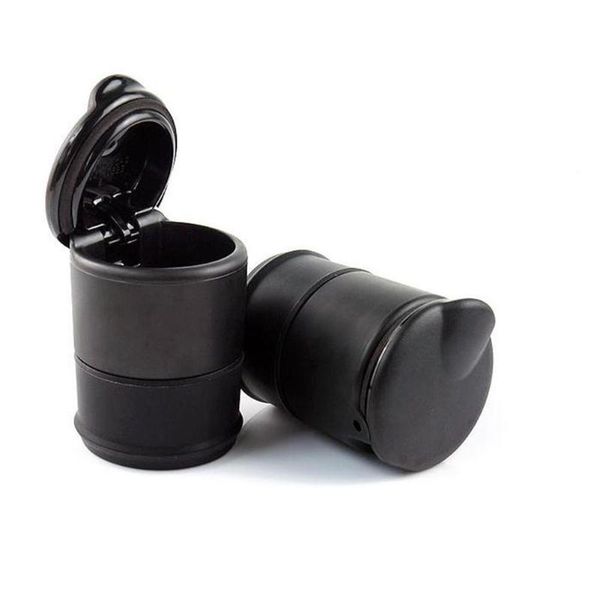 portable car truck led cigarette smoke ashtray blue light smokeless ashtray cigarette holder anti-slip rubber car accessories
portable car truck led cigarette smoke ashtray blue light smokeless ashtray cigarette holder anti-slip rubber car accessories
