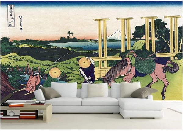 3d wall covering custom mural wallpaper japanese ukiyoe figure ma dashan landscape japanese mural home decor wall papers
3d wall covering custom mural wallpaper japanese ukiyoe figure ma dashan landscape japanese mural home decor wall papers