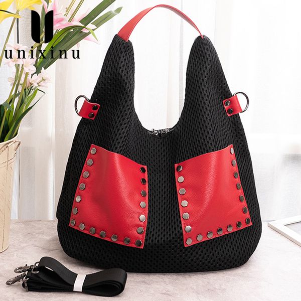 2020 summer bag women crossbody bags ne new shoulder bag lady pu women
2020 summer bag women crossbody bags ne new shoulder bag lady pu women