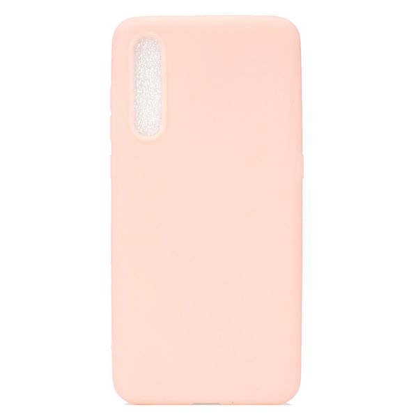 candy color cover for xiaomi mi 9 case soft tpu ultrathin designer mobie phone cases capinha
candy color cover for xiaomi mi 9 case soft tpu ultrathin designer mobie phone cases capinha