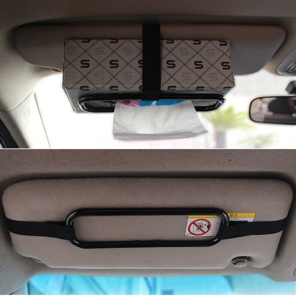 car ornaments decoration interior accessories automobile car sun visor chair back tissue box cover hanging tissue box holder
car ornaments decoration interior accessories automobile car sun visor chair back tissue box cover hanging tissue box holder
