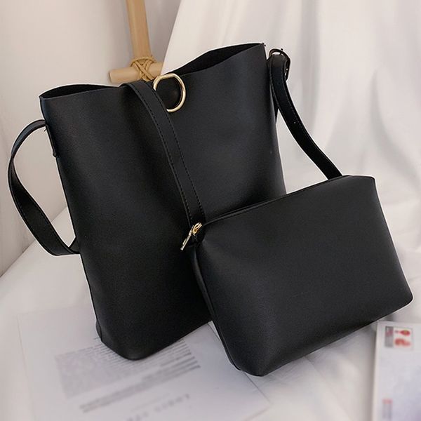 female bag women shoulder messenger bag pu leather large capacity mobile ladies bags for women #l10
female bag women shoulder messenger bag pu leather large capacity mobile ladies bags for women #l10
