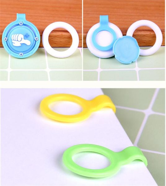 baby anti-mosquito clip baby cute cartoon mosquito repellent button women summer non-toxic round solid buckle with package dhl e22402, Blike;white
baby anti-mosquito clip baby cute cartoon mosquito repellent button women summer non-toxic round solid buckle with package dhl e22402, Blike;white