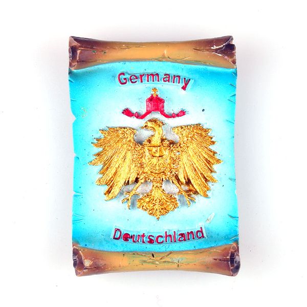 germany canada portugal poland fridge magnets world travel souvenir refrigerator magnetic stickers
germany canada portugal poland fridge magnets world travel souvenir refrigerator magnetic stickers