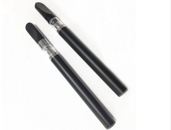 wax oil single bud pen 510 vaporizer rechargeable disposable vaporizer cartridge cigarette button pen electronic dhl mini open vape fre ocox
wax oil single bud pen 510 vaporizer rechargeable disposable vaporizer cartridge cigarette button pen electronic dhl mini open vape fre ocox