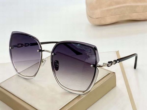 women butterfly sunglasses 5425 black grey shaded 57mm des lunettes de soleil sunglasses shades new with box, White;black
women butterfly sunglasses 5425 black grey shaded 57mm des lunettes de soleil sunglasses shades new with box, White;black