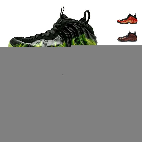 2019 пенни хардауэй пена один мужская женская обувь работает вандалил paranorman obsidian abalone гордон гипер малиновый баскетбол кроссовки 
2019 пенни хардауэй пена один мужская женская обувь работает вандалил paranorman obsidian abalone гордон гипер малиновый баскетбол кроссовки