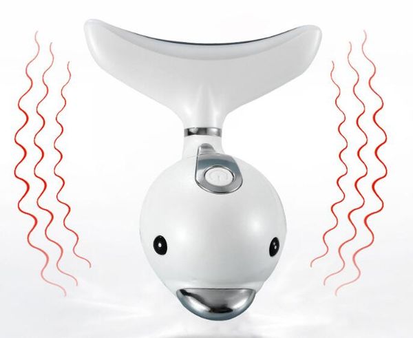 eye lifting roller beauty machine dolphin massage improve skin color beauty instrument rf beauty instrumen household massage
eye lifting roller beauty machine dolphin massage improve skin color beauty instrument rf beauty instrumen household massage