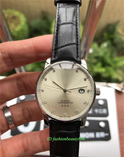 luxury designer watch mens watches diamond automatic mechanical movenment o1218 famous wristwatch fashion real leather montre de luxe, Slivery;brown 
luxury designer watch mens watches diamond automatic mechanical movenment o1218 famous wristwatch fashion real leather montre de luxe, Slivery;brown