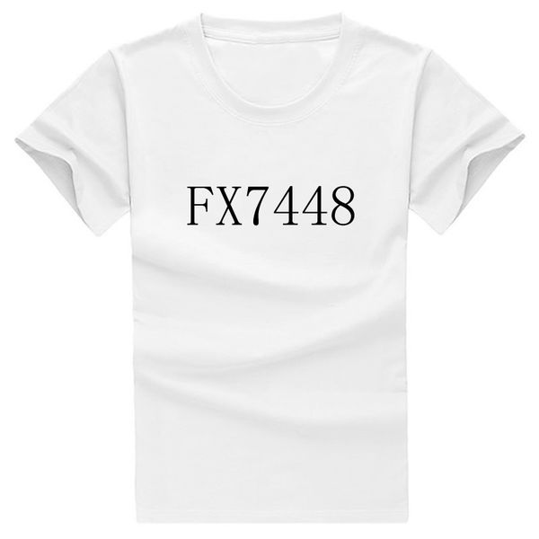 2018 new fashion print plus size tshirt t-shirt female punk tumblr cropped cute christmas gift cactus, White
2018 new fashion print plus size tshirt t-shirt female punk tumblr cropped cute christmas gift cactus, White