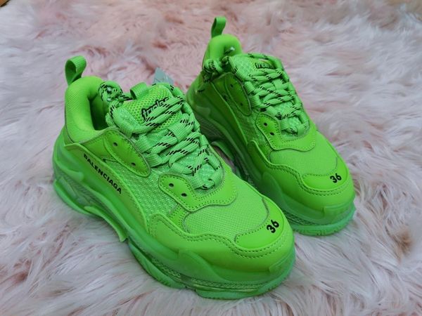 jackspace max version trips shoes clunky sneaker crystal air cushion sneaker leather breathable mesh upper air cushion shoes air, Black;white
jackspace max version trips shoes clunky sneaker crystal air cushion sneaker leather breathable mesh upper air cushion shoes air, Black;white